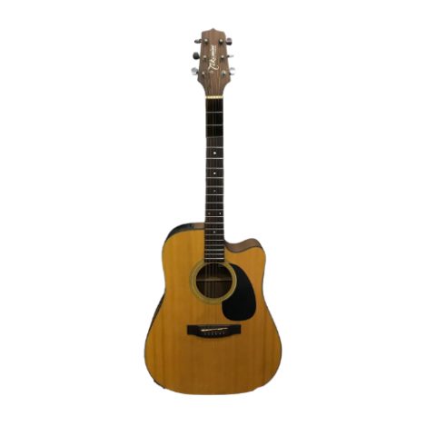 Takamine G-Series EG320C-NS